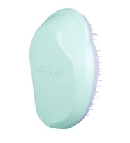 TANGLE TEEZER Fine and Fragile Detangling Hairbrush - Saç Fırçası