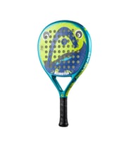 Head Head Monster Kids Çocuk Padel Raketi 226724