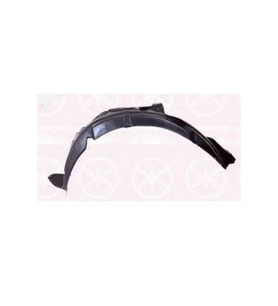 HYUNDAI İ10 ÖN ÇAMURLUK DAVLUMBAZI SOL 2011- 868100X200