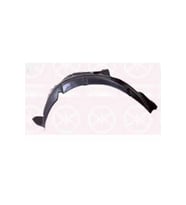 HYUNDAI İ10 ÖN ÇAMURLUK DAVLUMBAZI SOL 2011- 868100X200