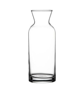 Paşabahçe 43814 Karaf 0,5 CL