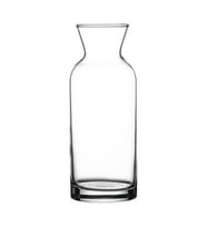 Paşabahçe 43814 Karaf 0,5 CL