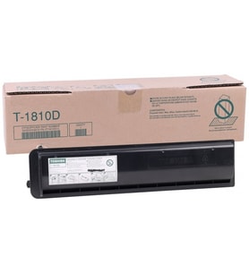 Tonersepeti Toshiba T-1810D Muadil Fotokopi Toner