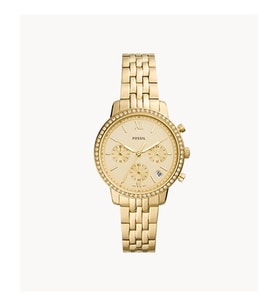 FOSSIL ES5219 Kadın Kol Saati