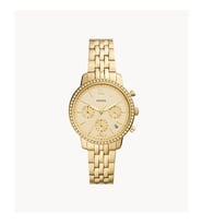 FOSSIL ES5219 Kadın Kol Saati