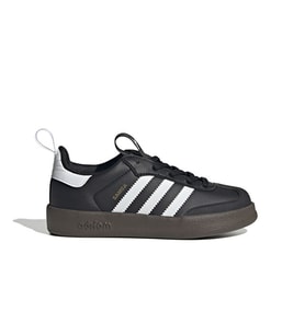 Adidas Adifom Samba 360 C Çocuk Günlük Ayakkabı JH5194 Siyah