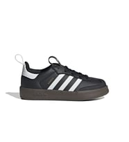 Adidas Adifom Samba 360 C Çocuk Günlük Ayakkabı JH5194 Siyah