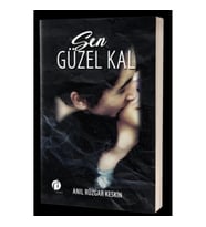 Sen Güzel Kal