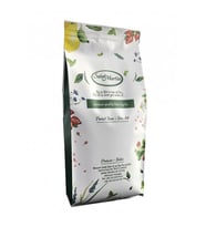 Saint Martin Darjeeling Tea 250 gr