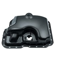 Yağ Karteri Sensörlü - 059103602F-WISCO-Volkswagen Touareg 3.0 Tdi 03 Ve Sonrası Uyumlu