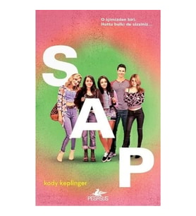 Sap