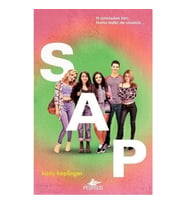 Sap