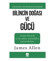 Bilincin Doğası ve Gücü