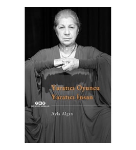 Yaratıcı Oyuncu Yaratıcı İnsan