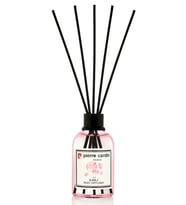 Pierre Cardin Reed Diffuser 110 ml - Bubble-Sakız Oda Kokusu (Karışık)