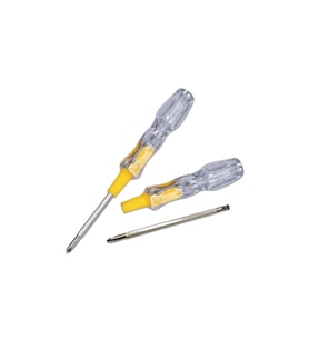 Mey İthalat® JF-508 KONTROL KALEMİ