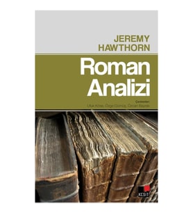 Roman Analizi