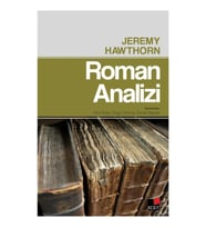 Roman Analizi