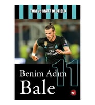 Benim Adım Bale