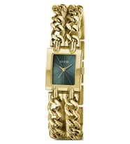 Guess Gugw1112l8 Kadın Kol Saati