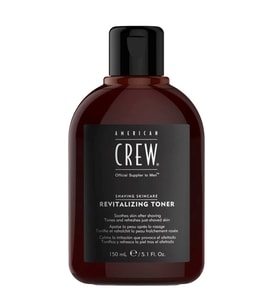 American Crew Revitalizing Toner Canlandırıcı Tıraş Losyonu 150 ml