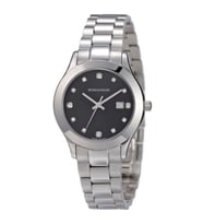 Romanson RM4205UU1WA32W