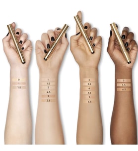 YVES SAINT LAURENT Touche Éclat Stylo - Aydınlatıcı Kalem 2.5
