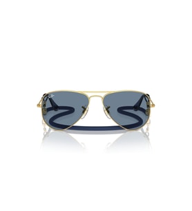 Ray-Ban RJ9506S 223/1U 52 Unisex Güneş Gözlüğü