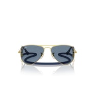 Ray-Ban RJ9506S 223/1U 52 Unisex Güneş Gözlüğü