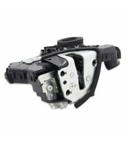TOYOTA MATRIX 2003 - 2008 MERKEZİ KİLİT MOTORU SAĞ ÖN 6PİN