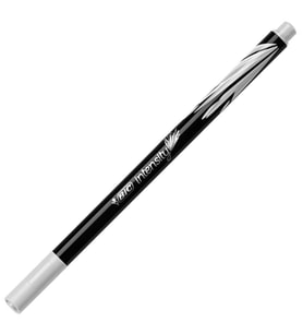 BIC INTENSITY FINELINER GRİ