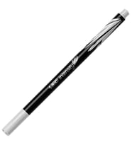 BIC INTENSITY FINELINER GRİ