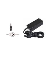 Samsung CPA-40-012A Adaptör Laptop Şarj 19v 2.1a