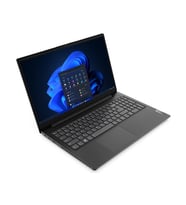 Lenovo V15 Gen3 Intel Core i7 1355U 24 GB 1 TB SSD Intel Iris X? Windows 11 Pro 15.6" FHD Taşınabilir Bilgisayar 83A1003NTXW23 + Weblegelsin Çanta