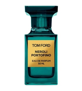 Tom Ford Neroli Portofino EDP 50 ml Unisex Parfüm