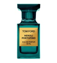 Tom Ford Neroli Portofino EDP 50 ml Unisex Parfüm