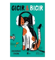 Gıcır & Bıcır