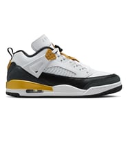 Nike Jordan Spizike Low Erkek Beyaz Basketbol Ayakkabısı FQ1759-108