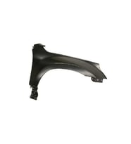 SUZUKI GRAND VITARA ON CAMURLUK SAĞ 07- SUZ08VI020 57600-65810