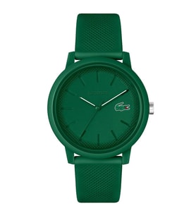 Lacoste LAC2011170 Unisex Kol Saati