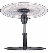 LUXELL LXF 285 AYAKLI VANTİLATÖR