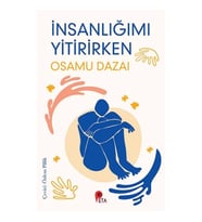İnsanlığımı Yitirirken