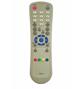 Mx-300-400-500 Uydu Kumandası(uyumlu)