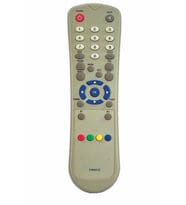 Mx-300-400-500 Uydu Kumandası(uyumlu)