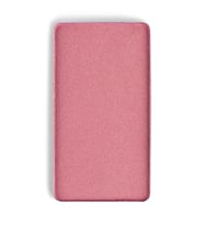 INGLOT Freedom System Radiant Skin Face Blush 303 (Pembe)