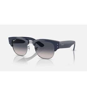 Ray-Ban RB 0316 S 1366 / 78 50 Polarize Unisex Güneş Gözlüğü
