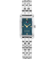 Tommy Hilfiger Th1782862 Kadın Kol Saati