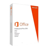 Office 2016 Professional Plus Bind Key - Maile Kayıt