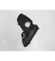 MAZDA 3- SD/HB- 12/13; SİS LAMBA KAPAĞI SOL (SİS DELİKLİ) (TYG)