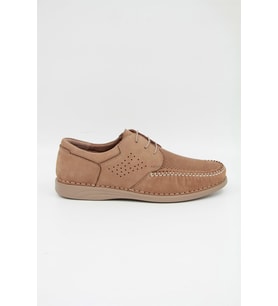 Clays 220 Erkek Casual Ayakkabı - KUM
